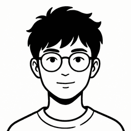 Sahil Miya - Profile Photo