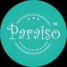 Sahil Miya - Paraiso Comfortwears Logo